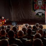 Урок авторской песни-2011_004