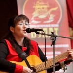 Урок авторской песни-2011_005