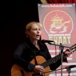 Урок авторской песни-2011_006