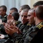 Урок авторской песни-2011_007