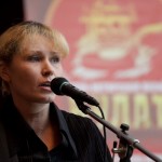 Урок авторской песни-2011_008