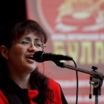 Урок авторской песни-2011_009