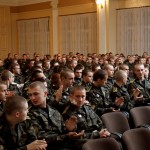 Урок авторской песни-2011_010