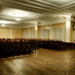 Урок авторской песни-2011_011