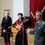 Урок авторской песни-2011_012