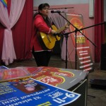 Урок авторской песни-2011_014