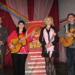 Урок авторской песни-2011_015