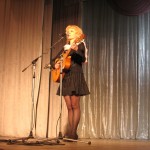 Урок авторской песни-2011_016