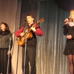 Урок авторской песни-2011_017