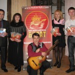 Урок авторской песни-2011_018