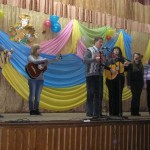 Урок авторской песни-2011_019