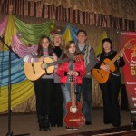 Урок авторской песни-2011_021