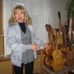 Урок авторской песни-2011_022