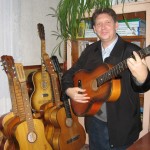 Урок авторской песни-2011_024