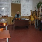 Урок авторской песни-2011_025