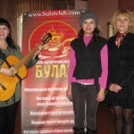 Урок авторской песни-2011_026