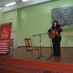 Урок авторской песни-2011_027