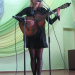 Урок авторской песни-2011_028