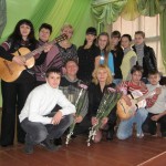 Урок авторской песни-2011_029
