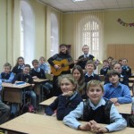 Урок авторской песни-2011_031