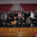 Урок авторской песни-2011_032