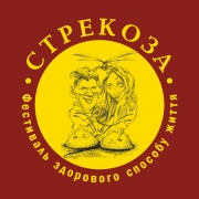 Миниатюра СТРЕКОЗА_594х427