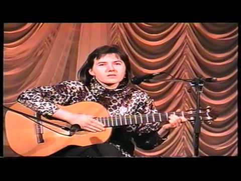 Булат-1998