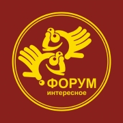 Миниатюра Интересное_594х427