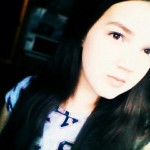Анастасия ЛЮБИЧ