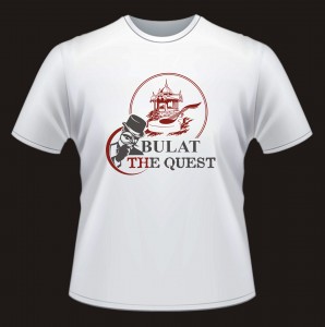 Принт_футболка